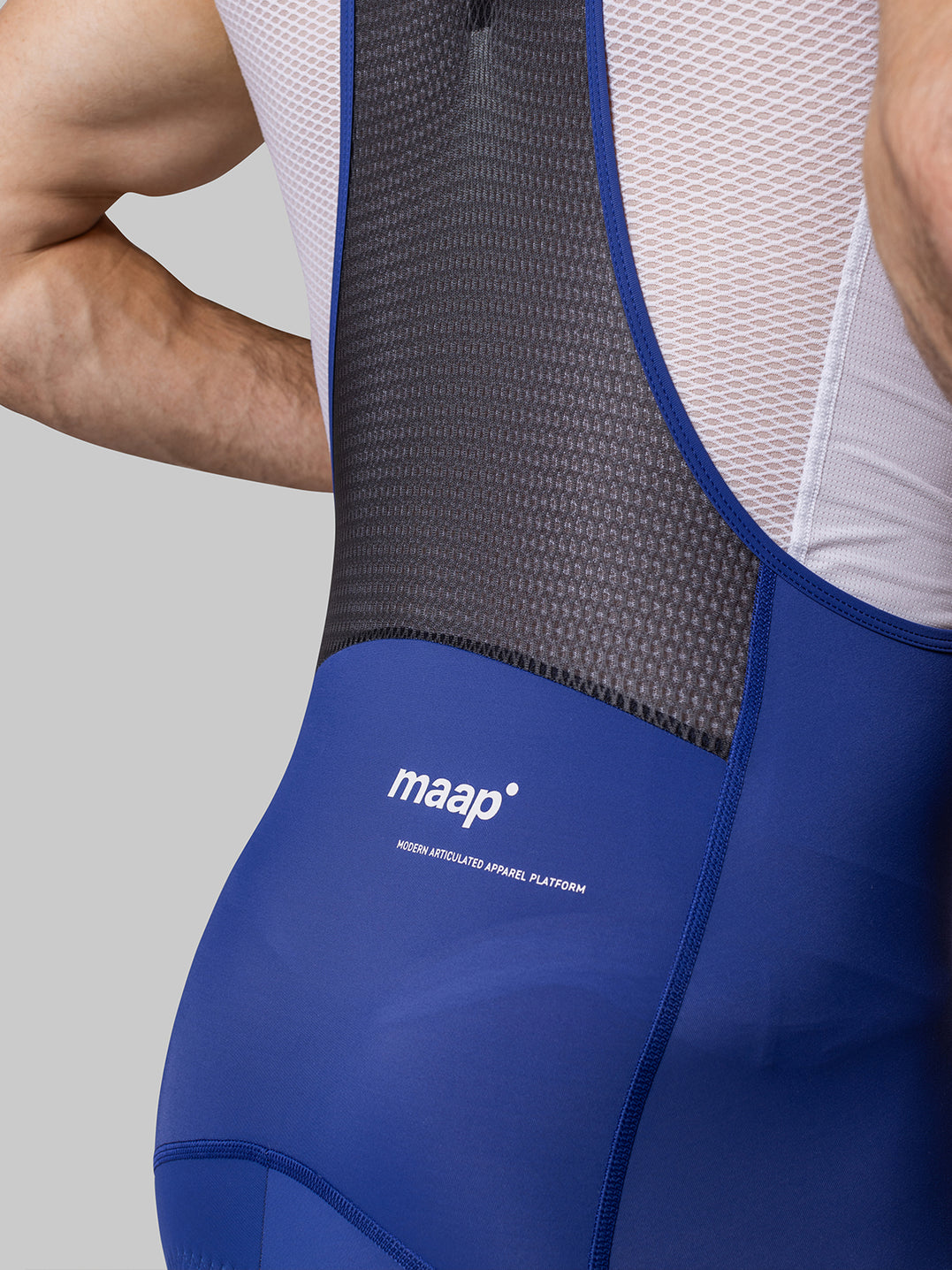 Image for Product Image 4