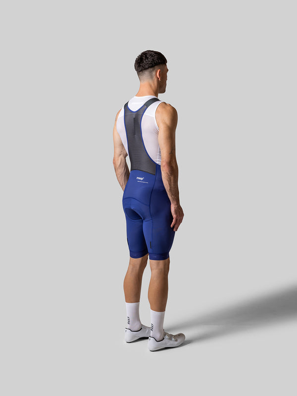 Image for Product Image 12