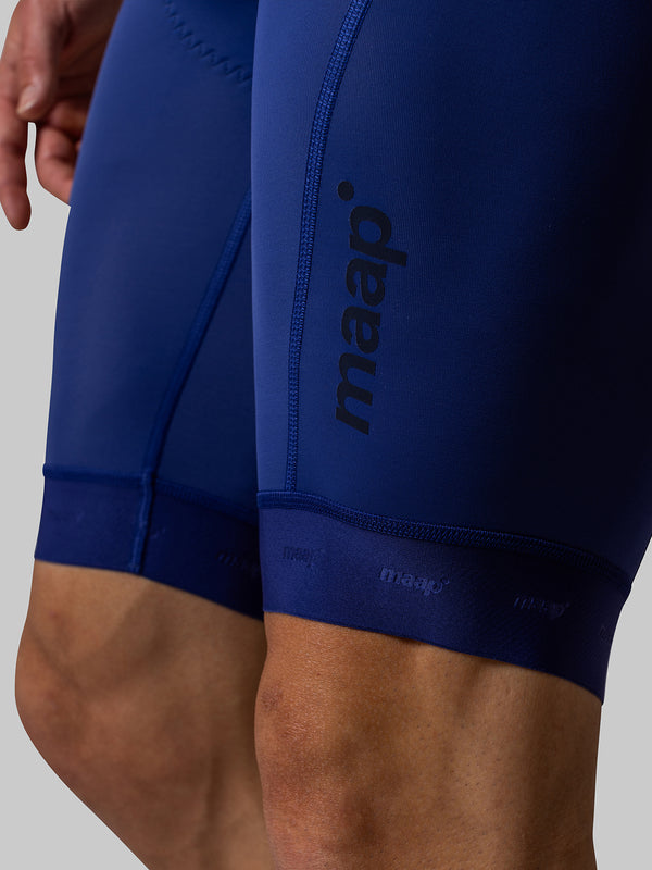 Image for Product Image 13