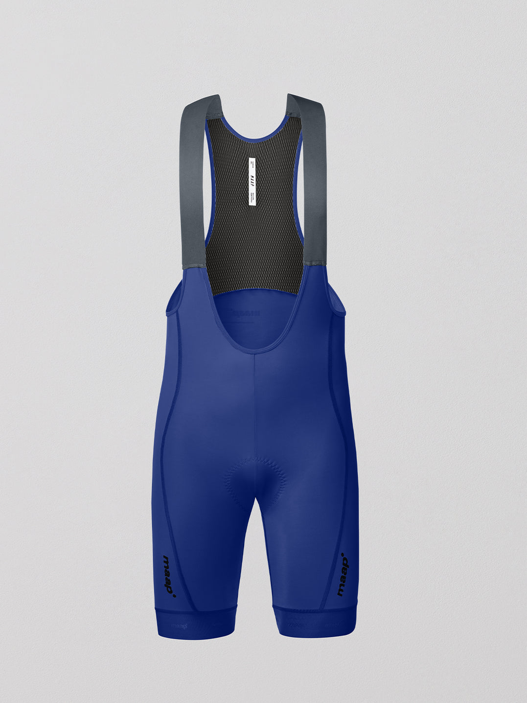 Image for Product Image 15