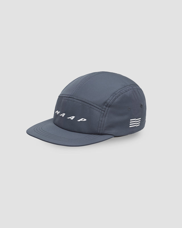 Image for Product Image 11