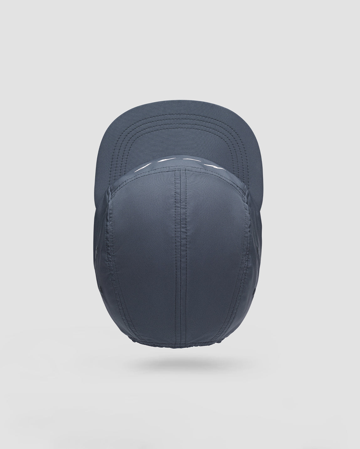 Image for Product Image 9
