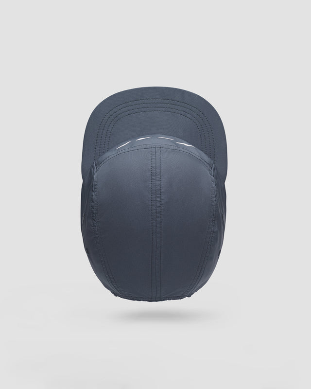 Image for Product Image 9