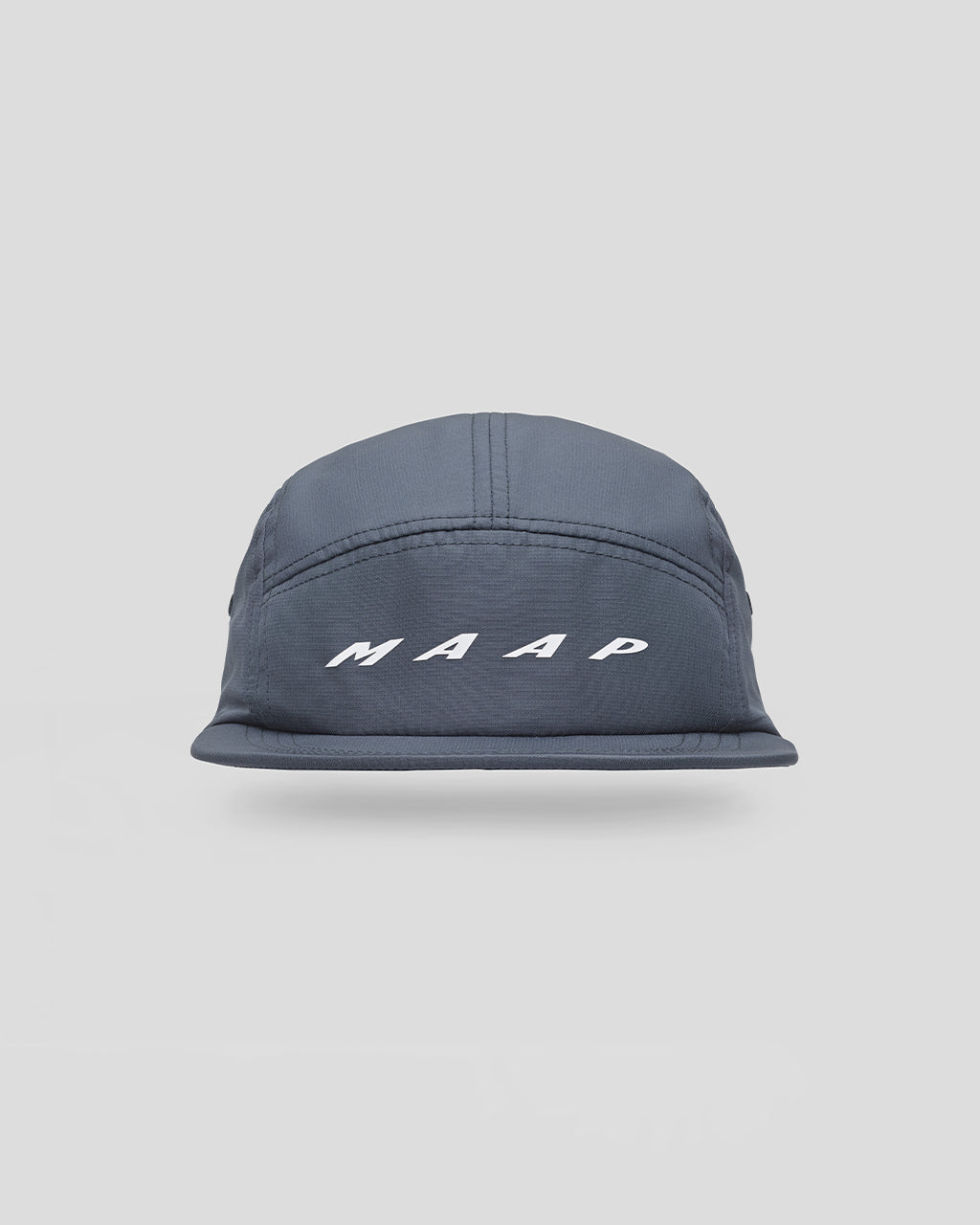 Image for Product Image 7