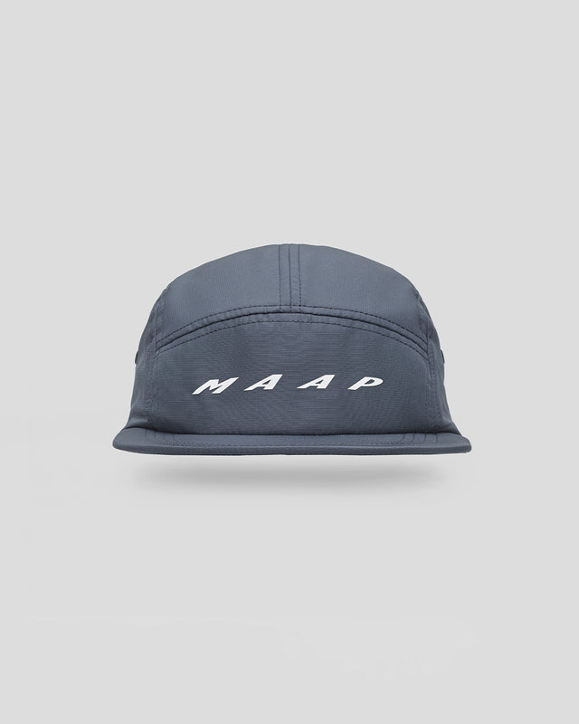 Image for Product Image 7