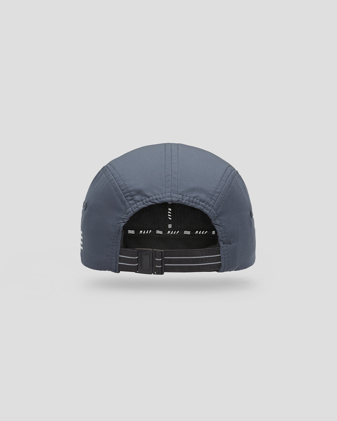 Image for Product Image 6