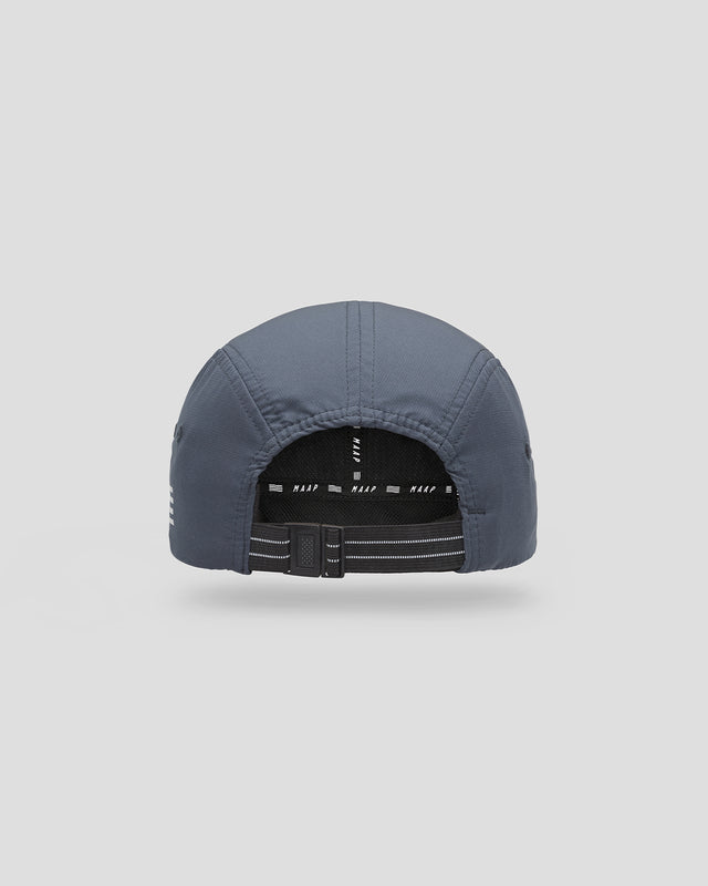Image for Product Image 6