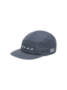 Image for null