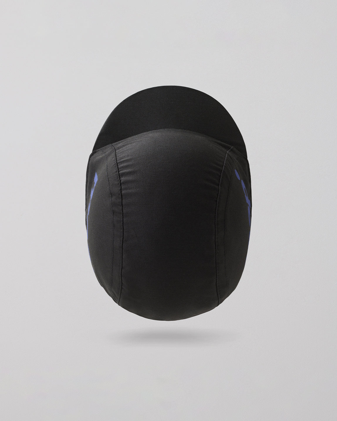 Image for Product Image 5