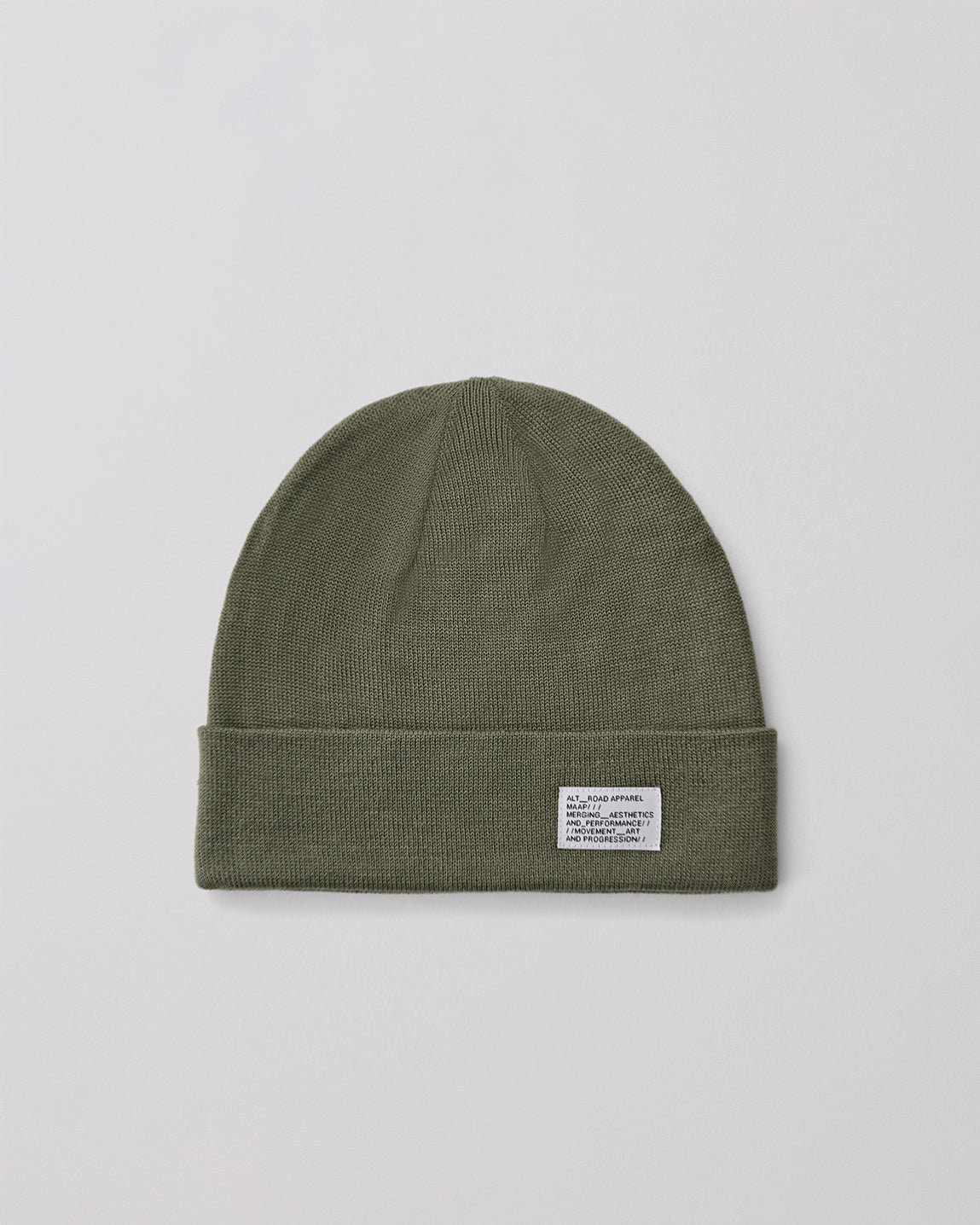 Image for Product Image 2