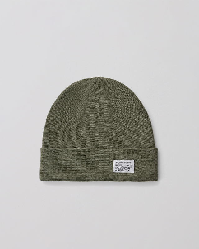 Image for Product Image 2