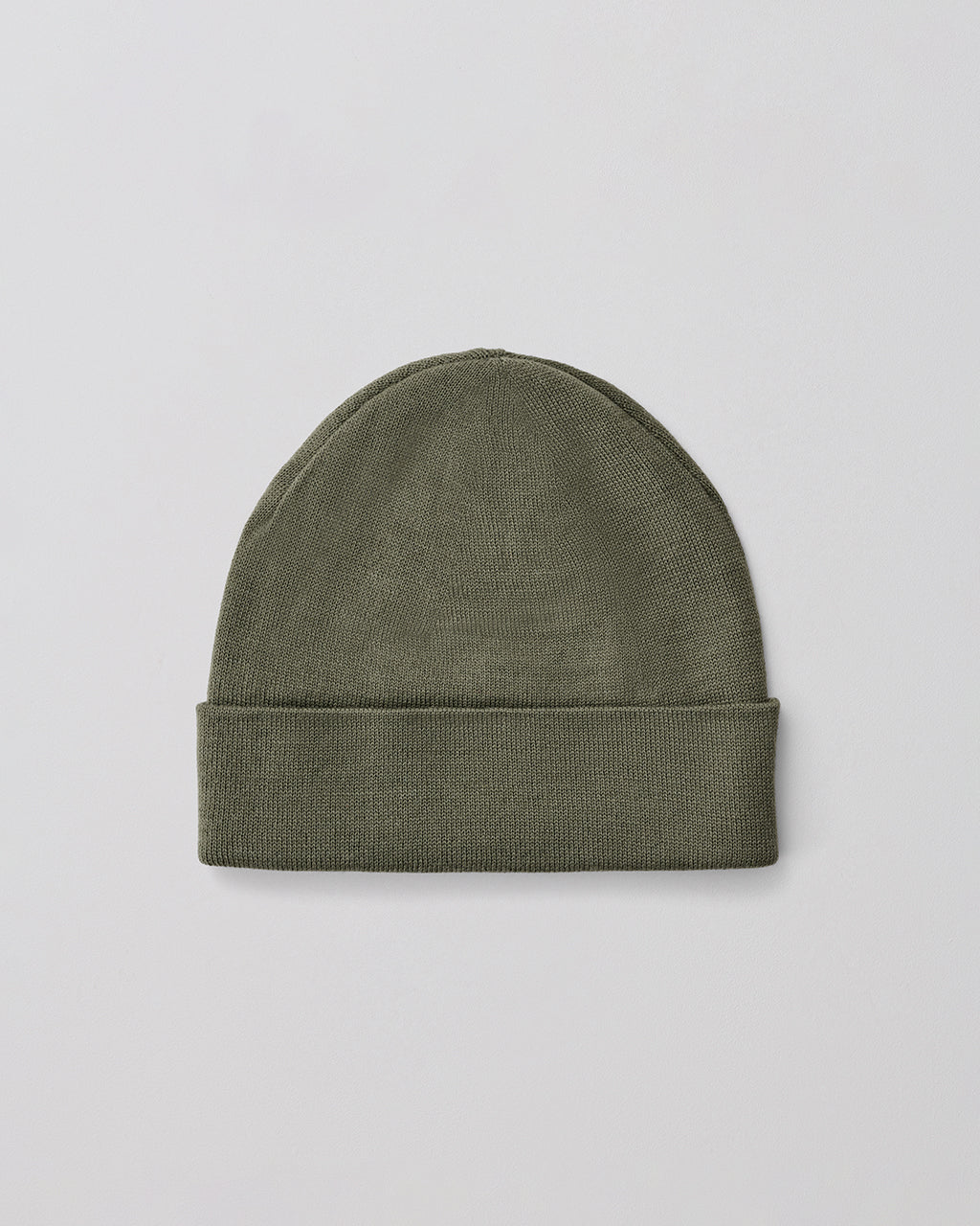 Image for Product Image 5