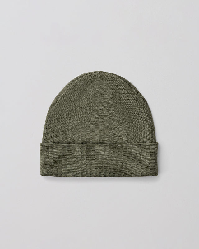 Image for Product Image 5