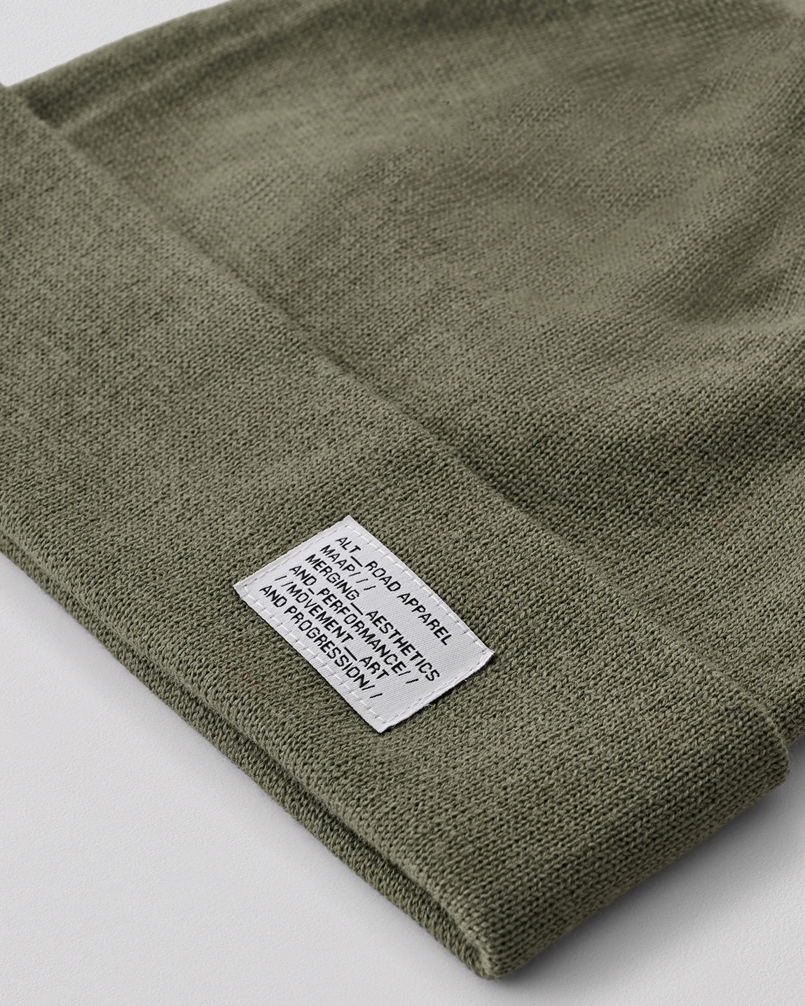 Image for Product Image 6