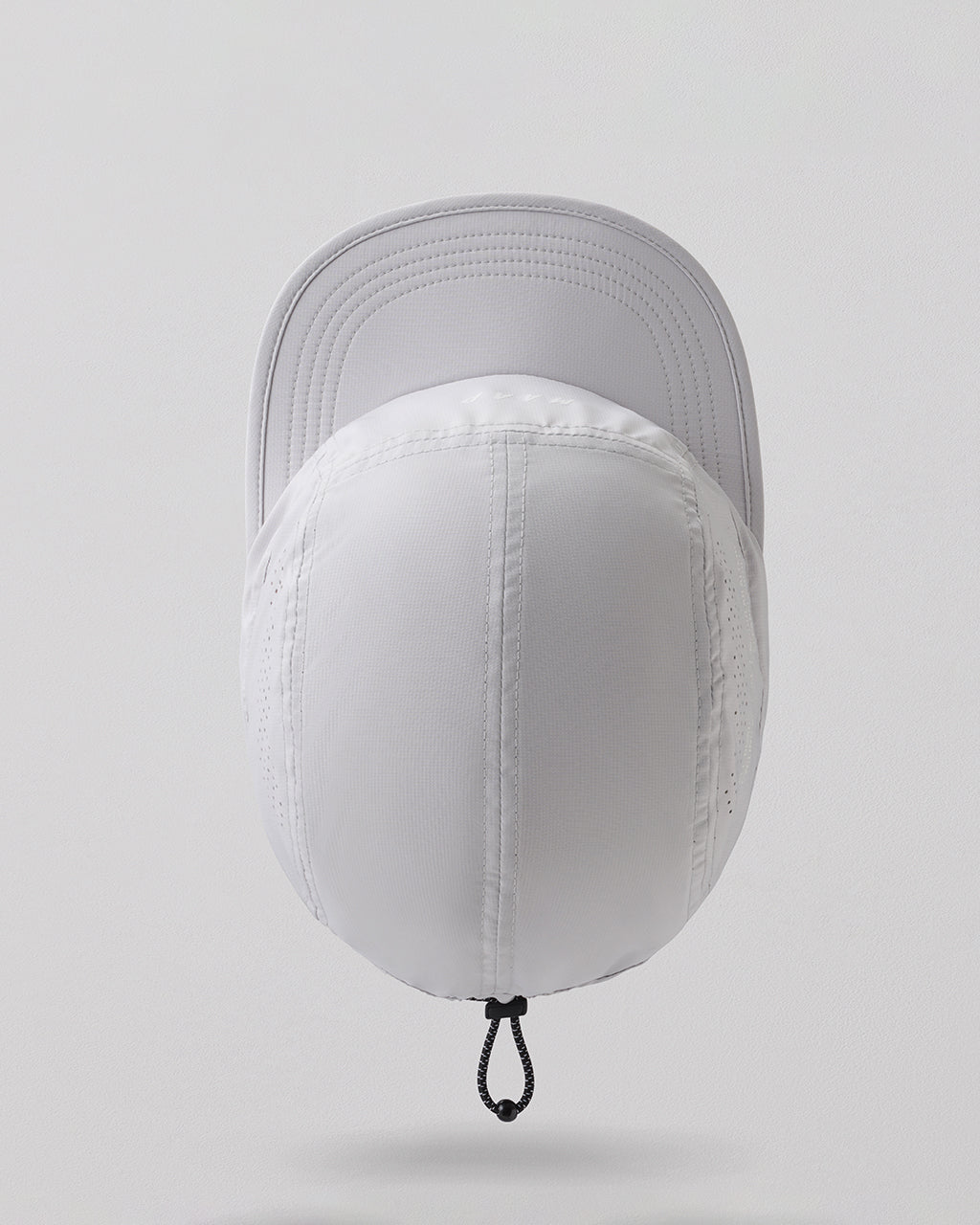 Image for Product Image 5