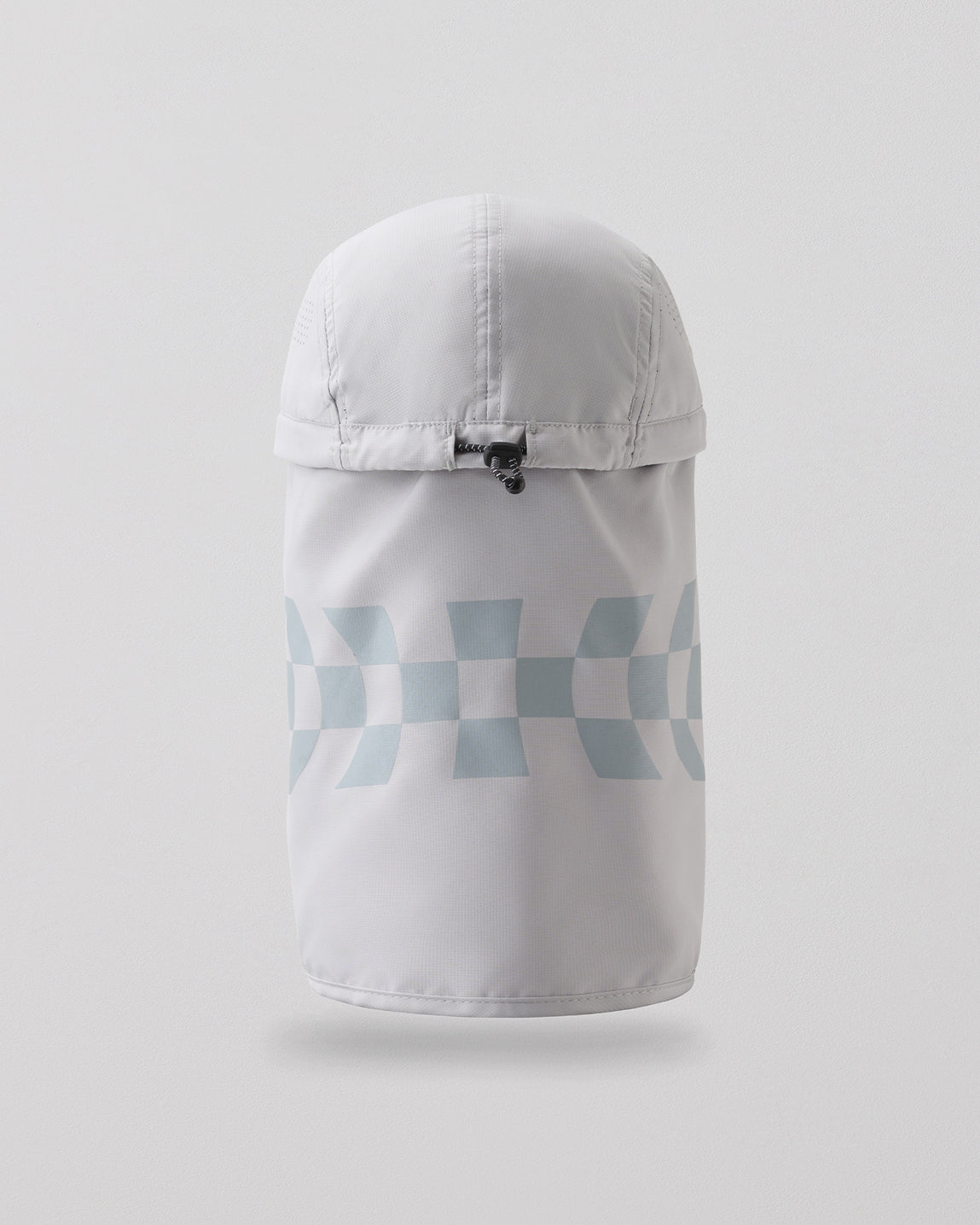 Image for Product Image 8