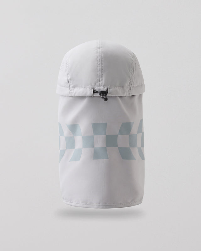 Image for Product Image 8