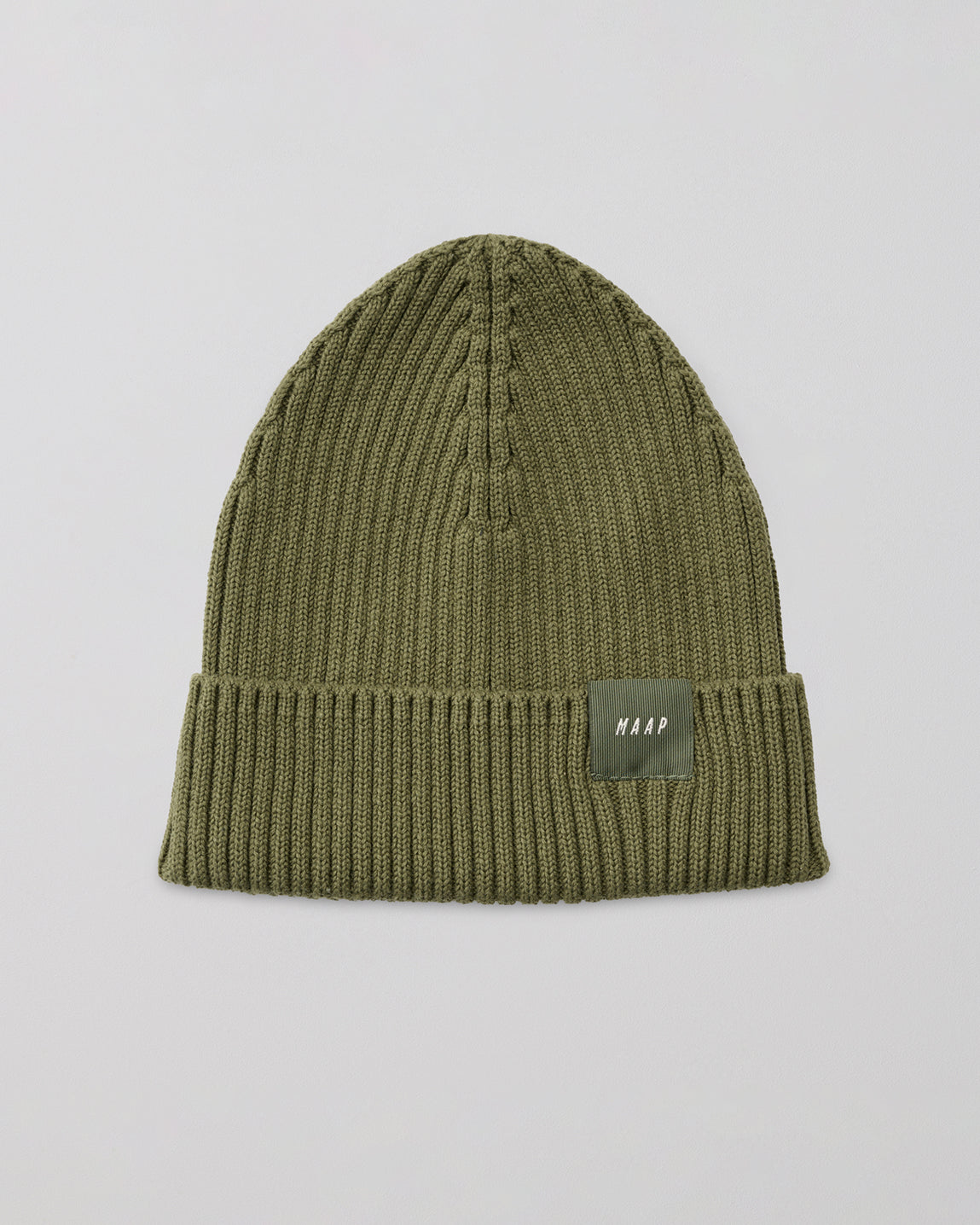 Image for Product Image 2
