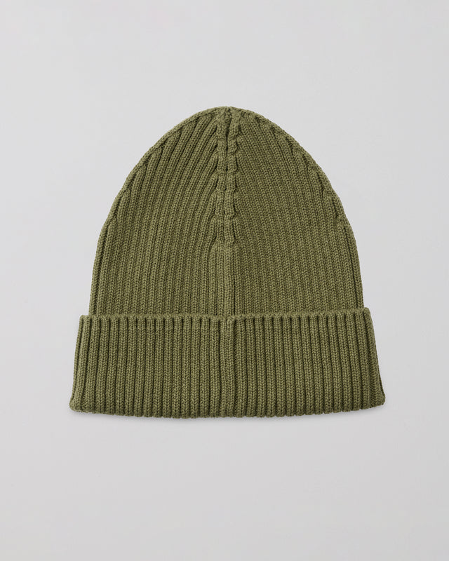 Image for Product Image 5