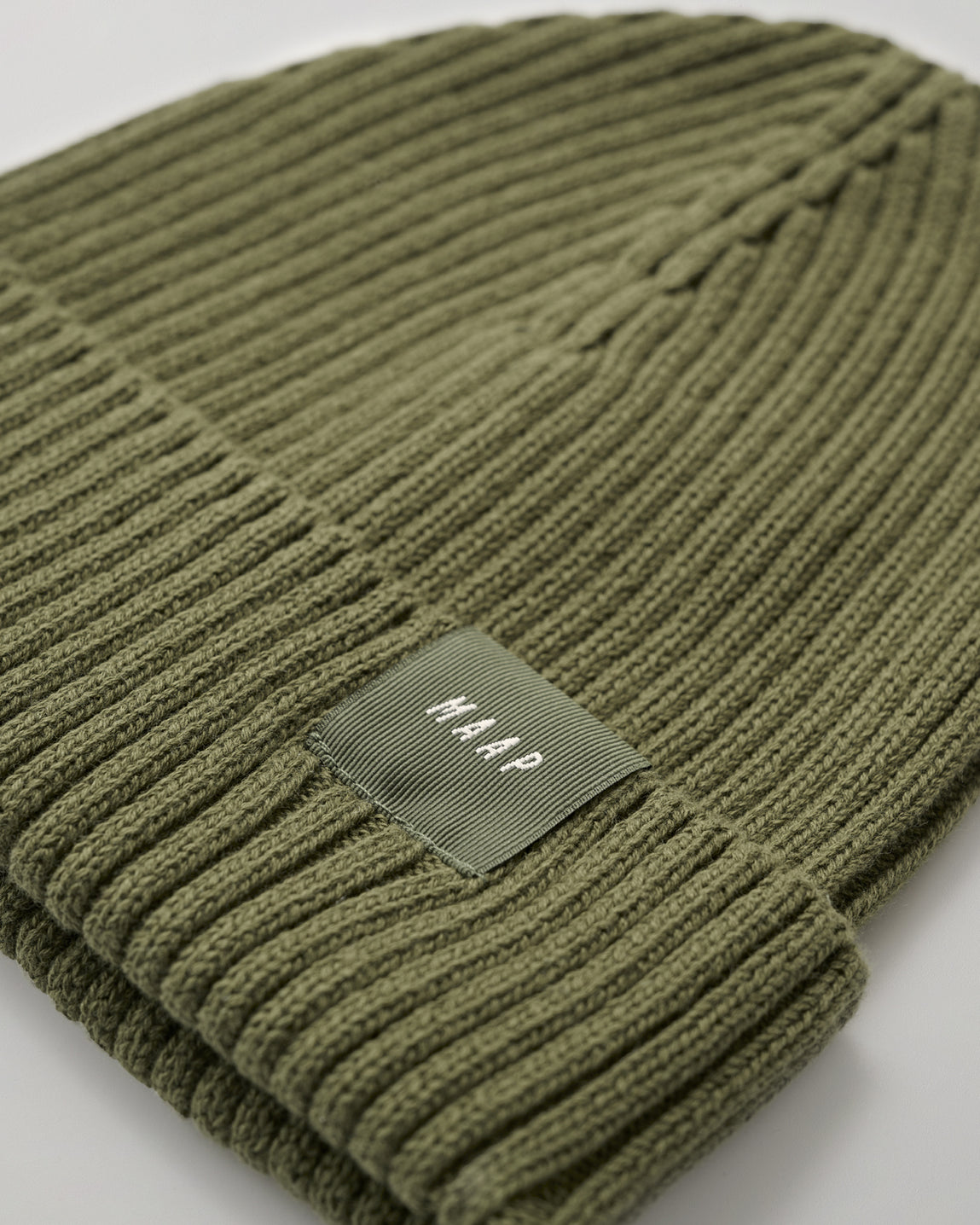Image for Product Image 6