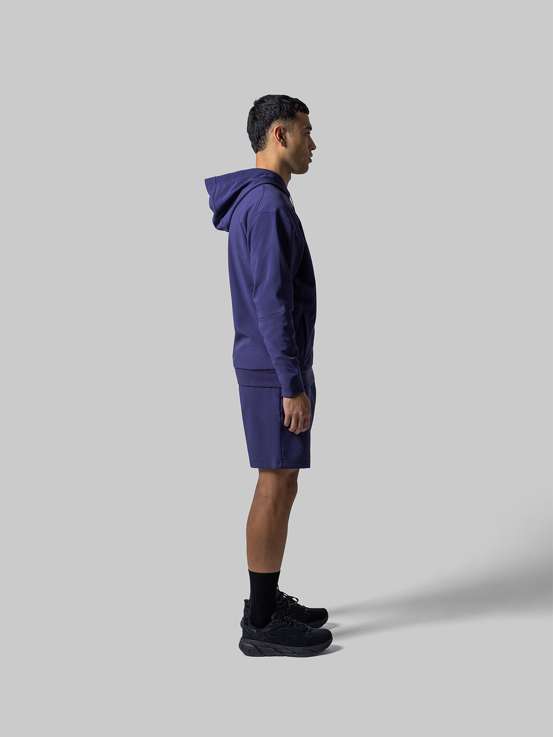 Image for Product Image 2