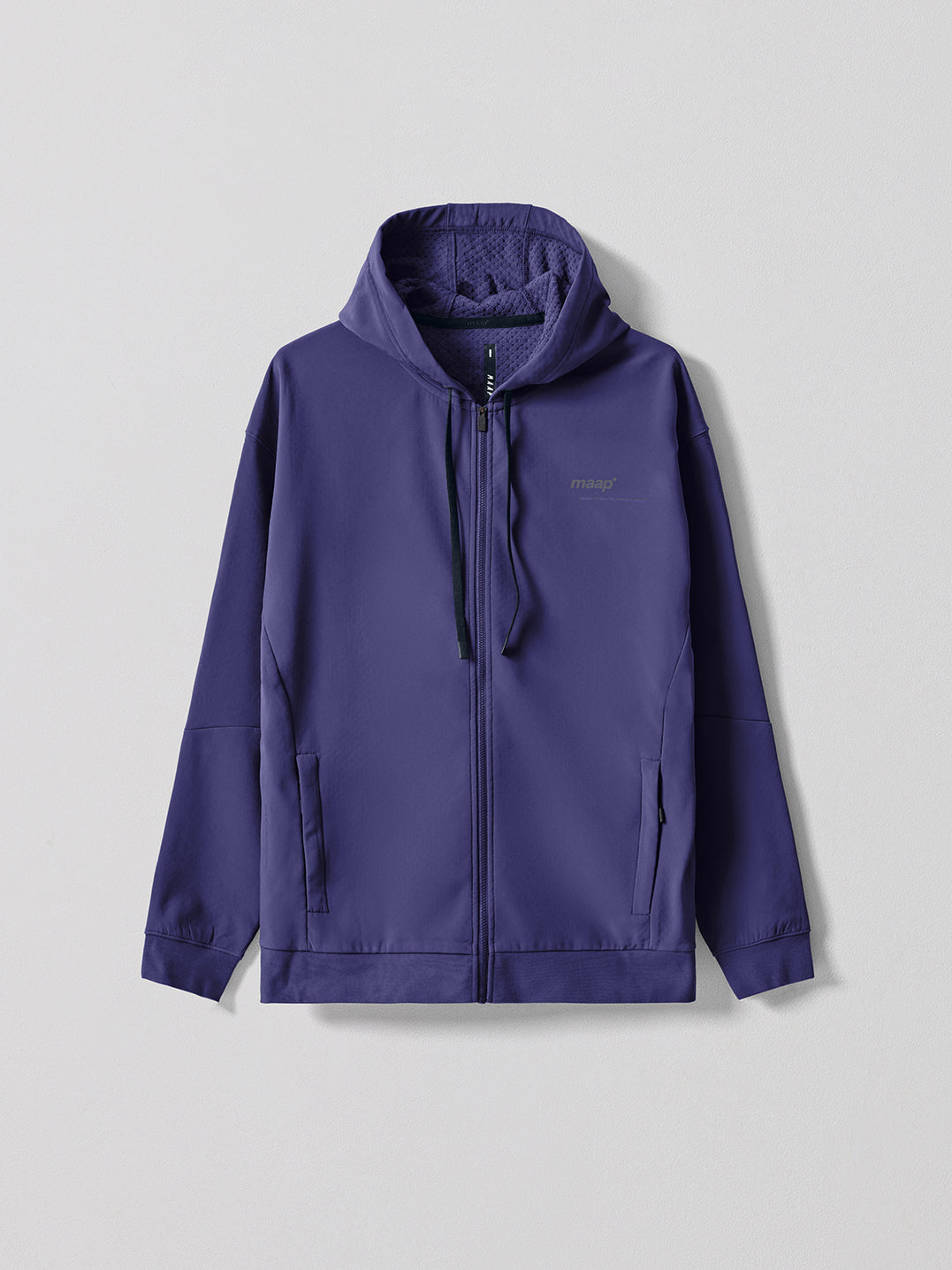 Image for Product Image 12