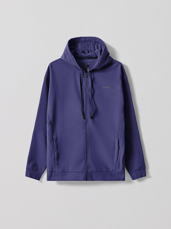 Image for Product Image 12