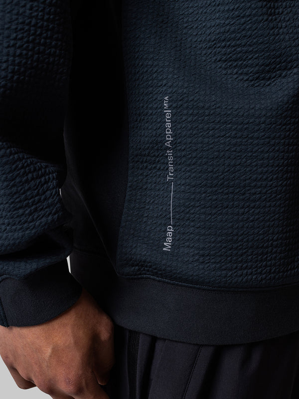 Image for Product Image 10