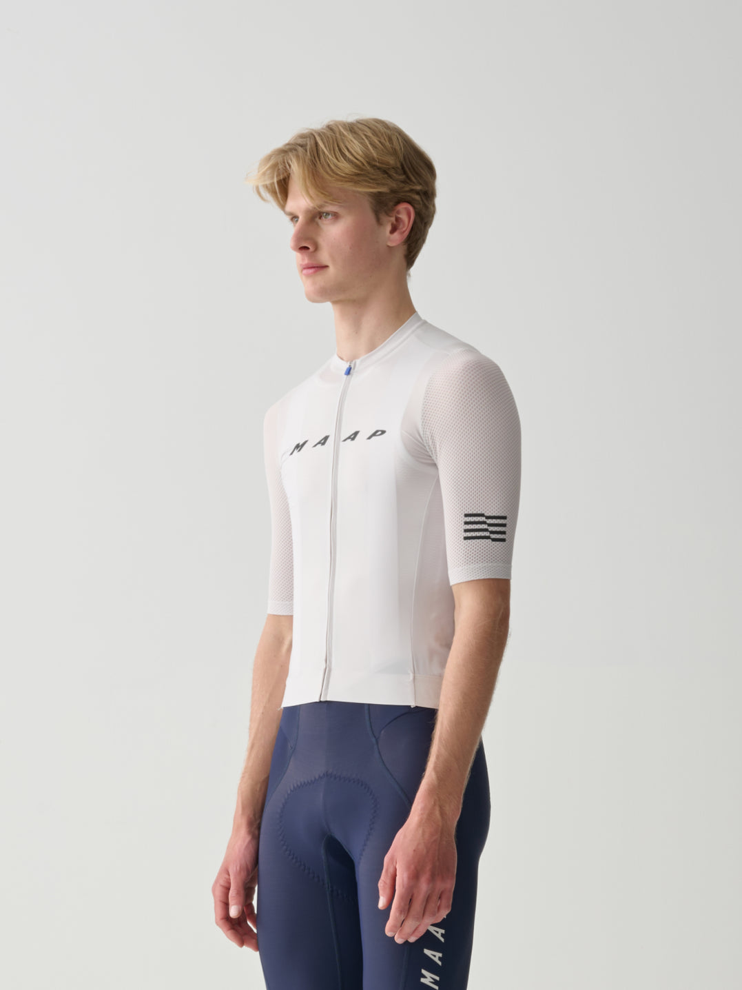 Image for Product Image 9