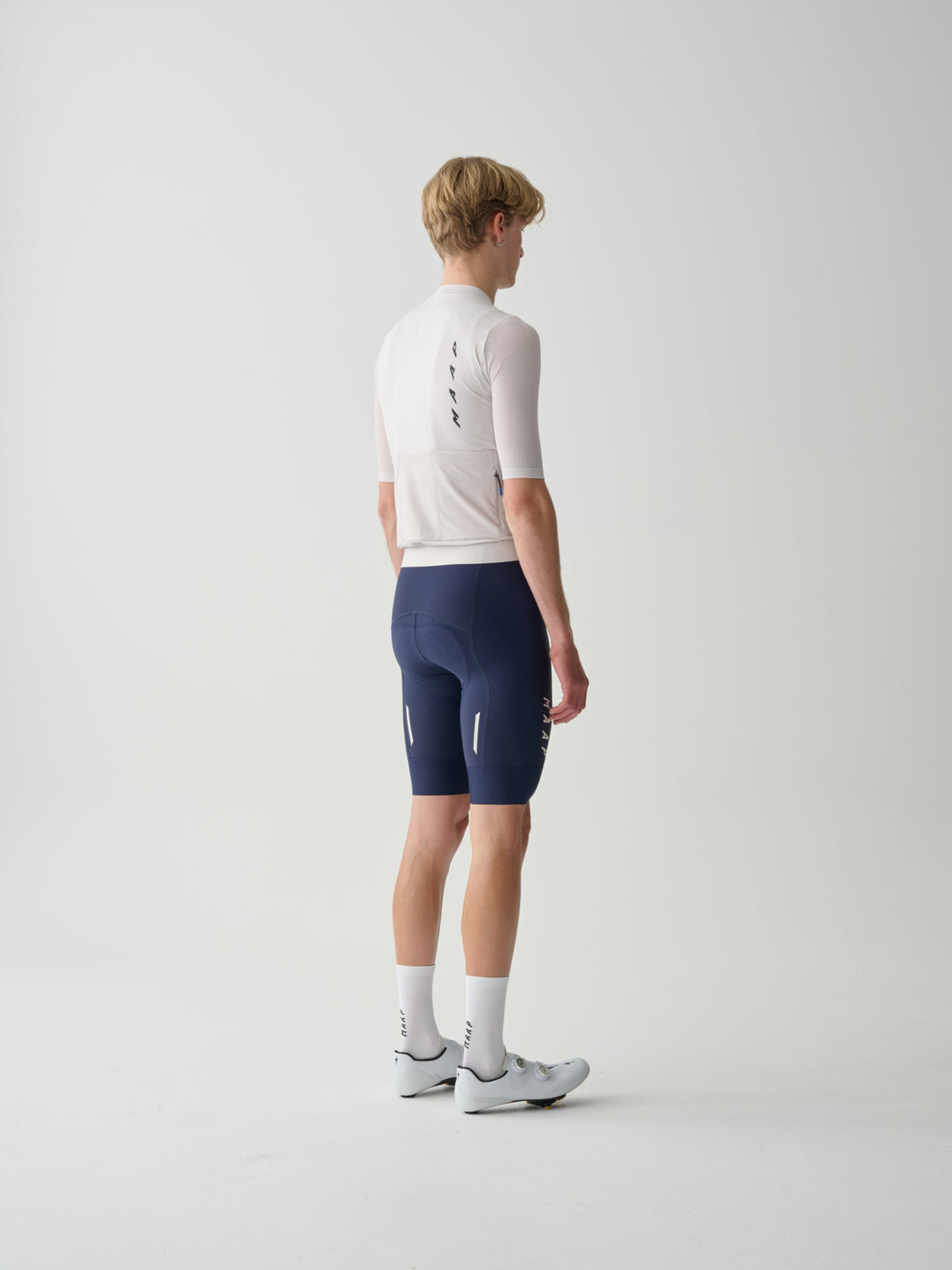 Image for Product Image 10