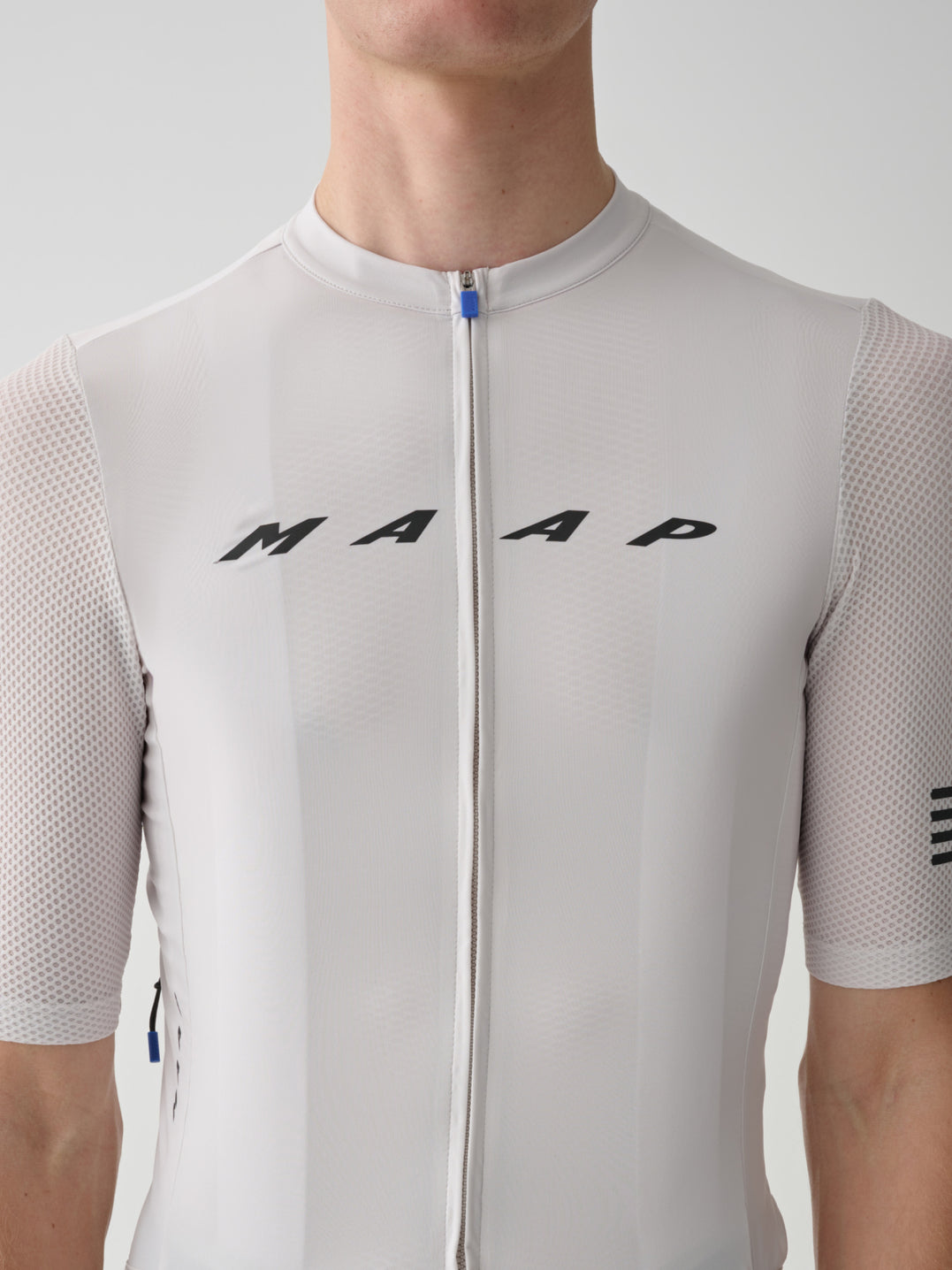 Image for Product Image 11