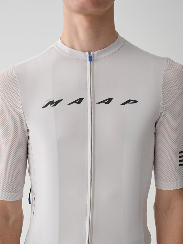 Image for Product Image 11