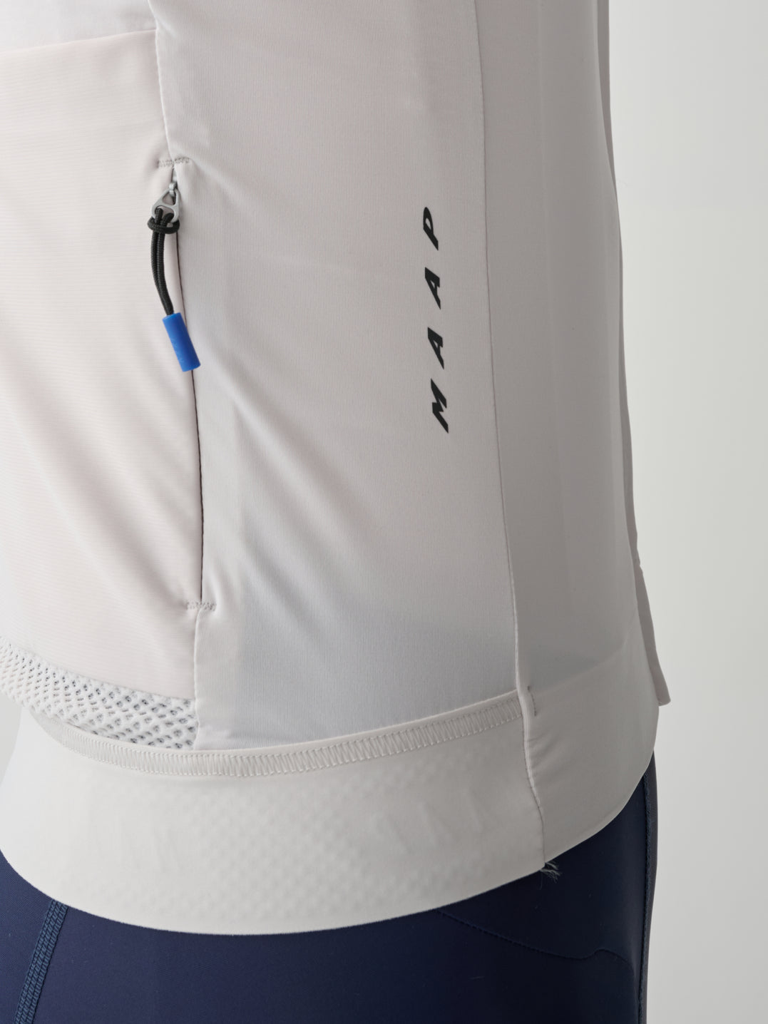 Image for Product Image 12