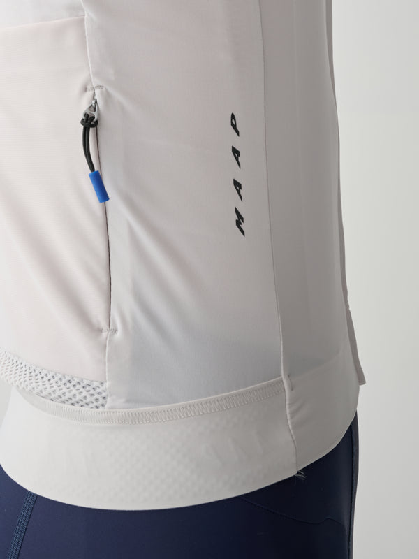 Image for Product Image 12