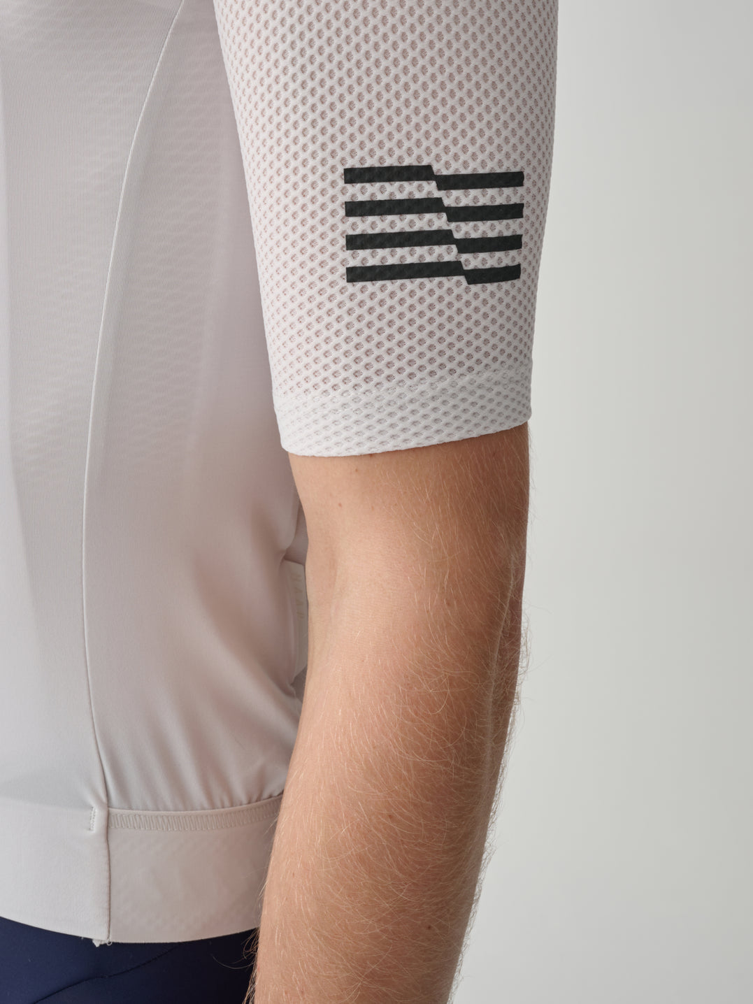 Image for Product Image 13