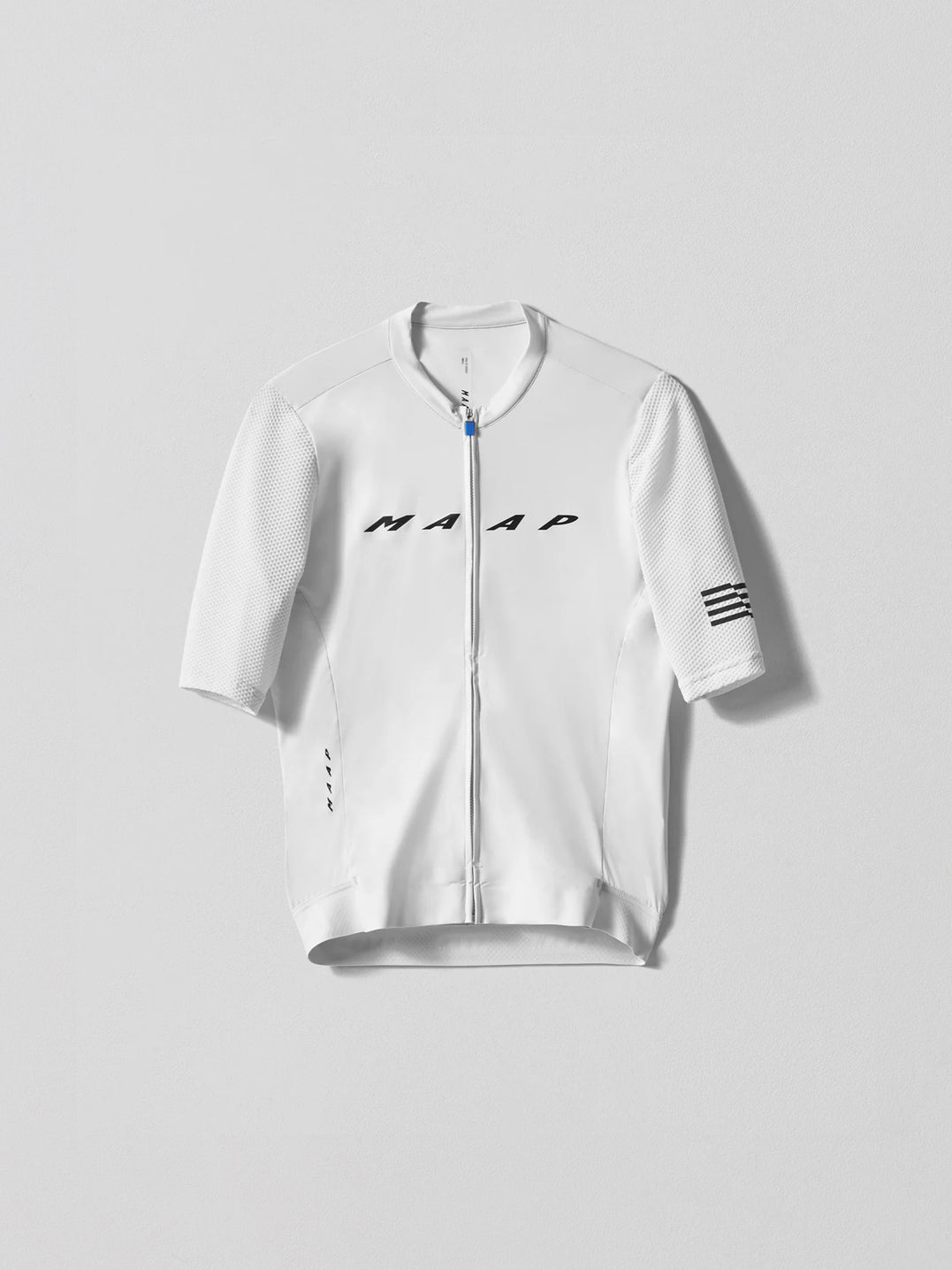Image for Product Image 14