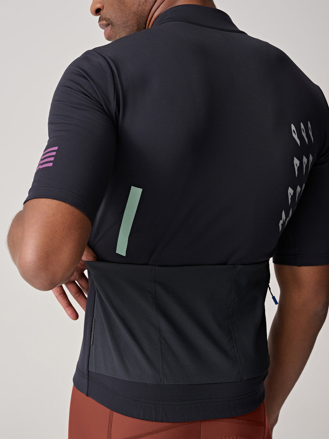Image for Product Image 4