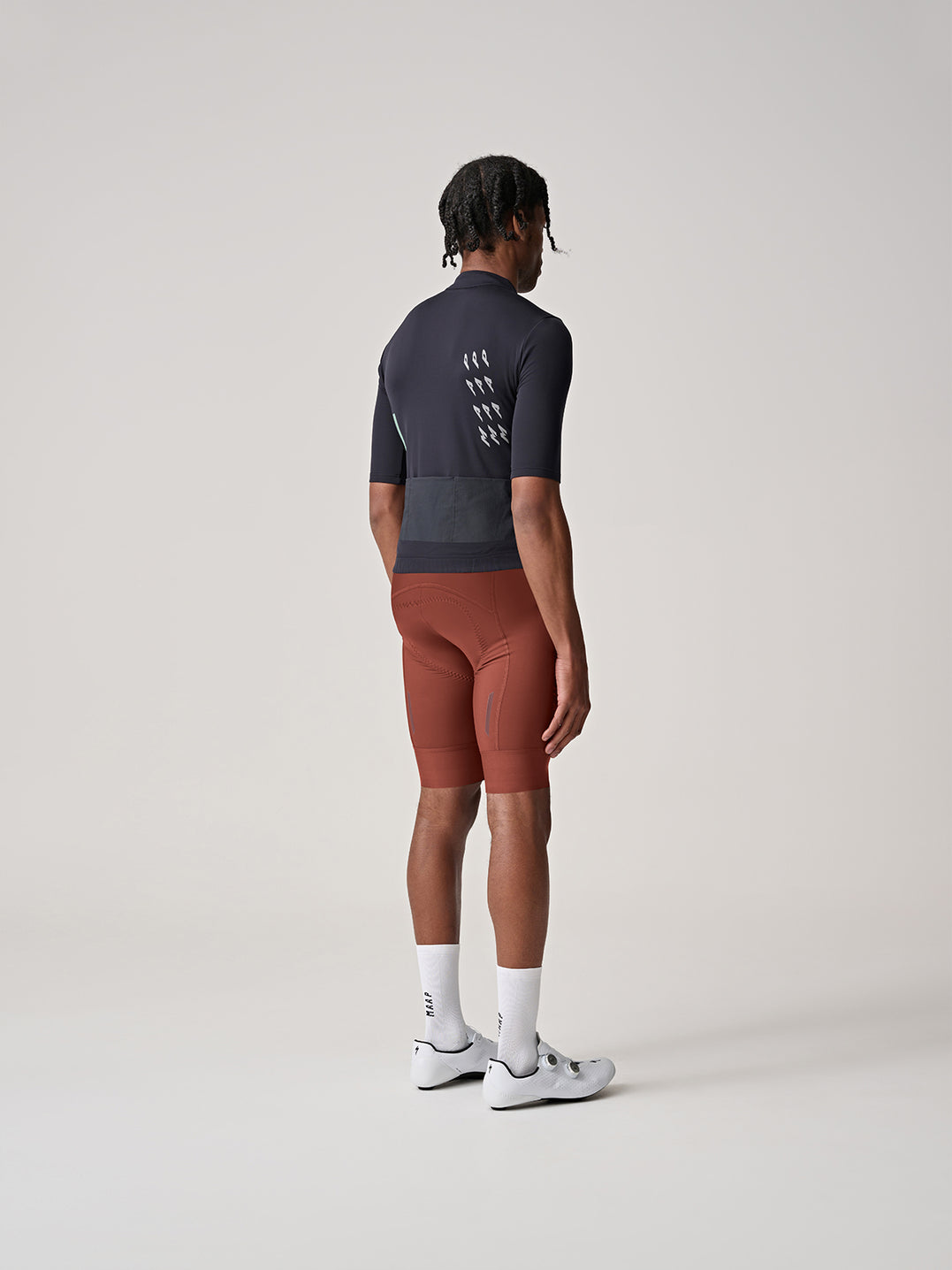 Image for Product Image 9