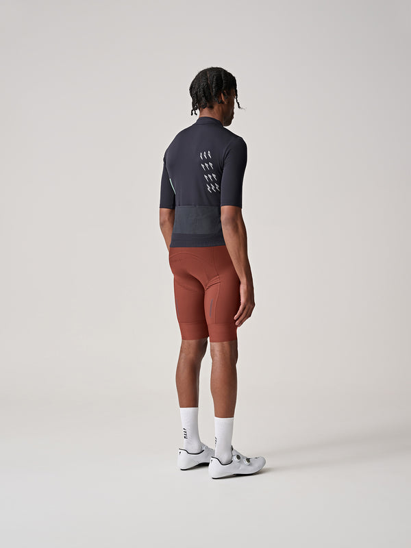 Image for Product Image 9