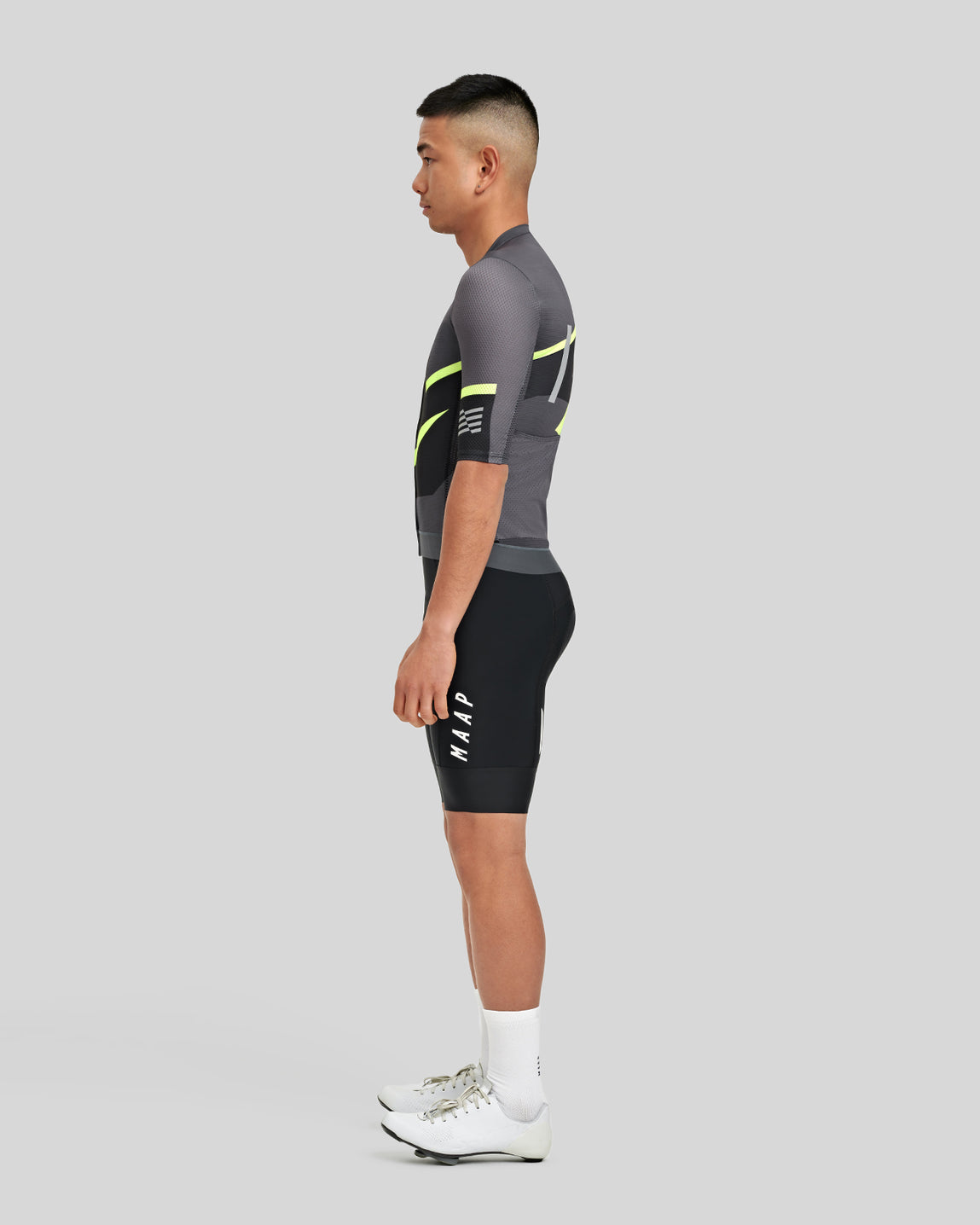 Image for Product Image 2