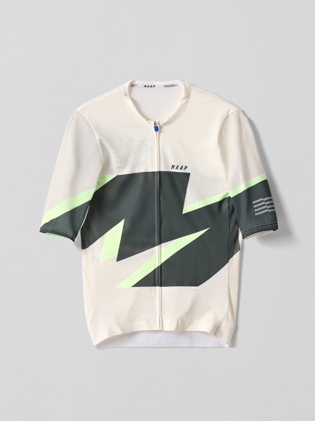 Image for Product Image 12