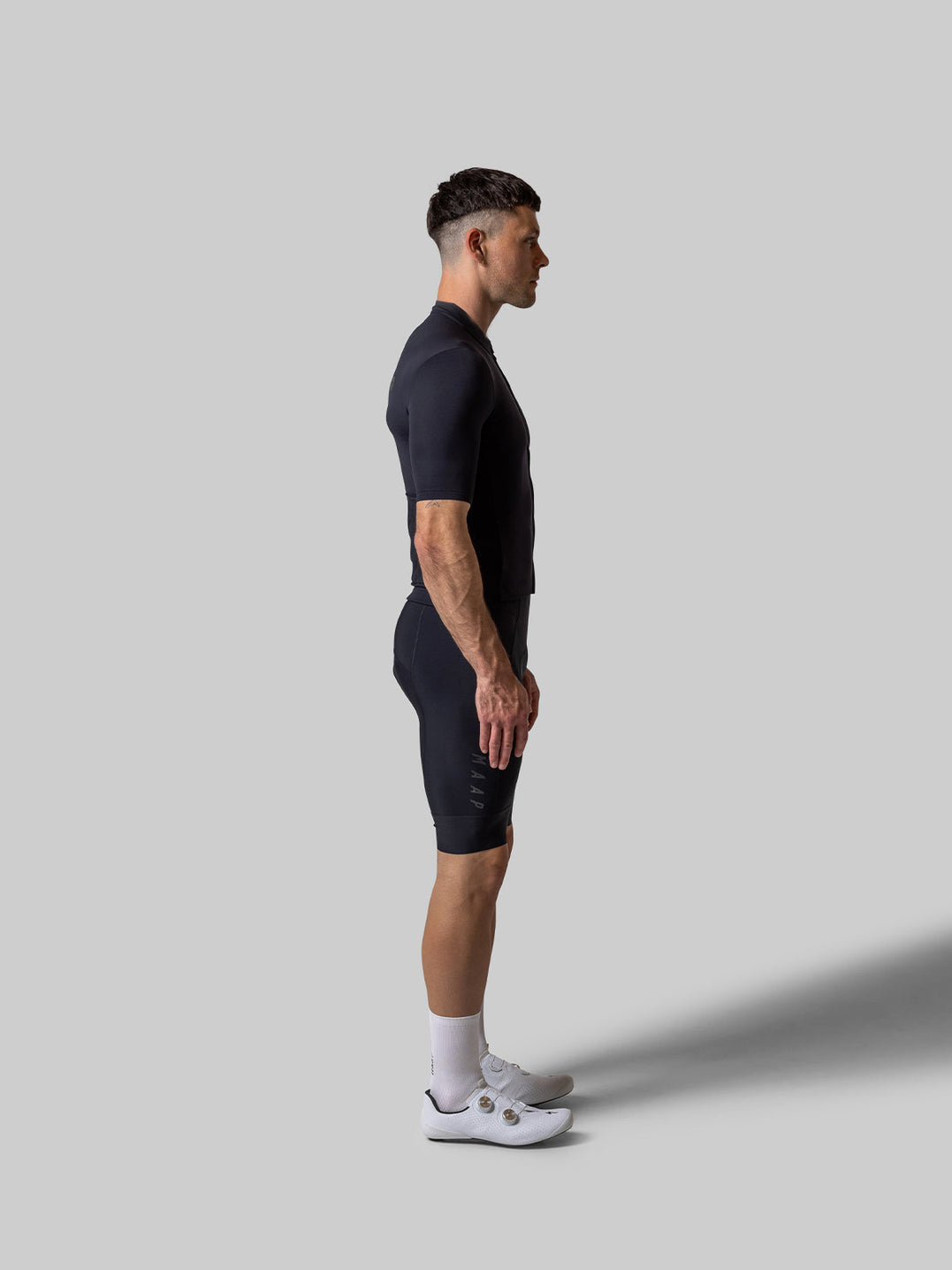 Image for Product Image 3