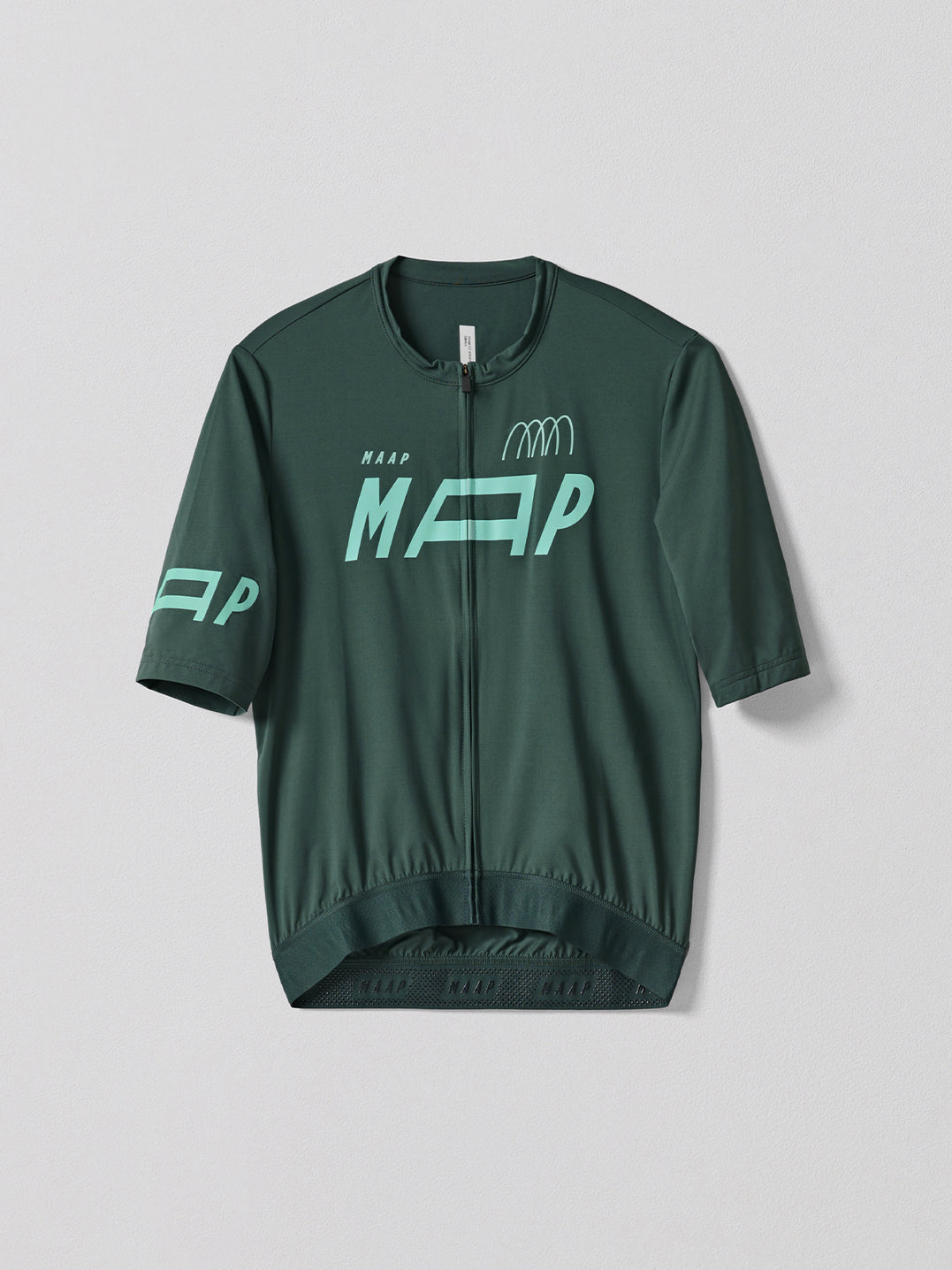 Image for Product Image 13