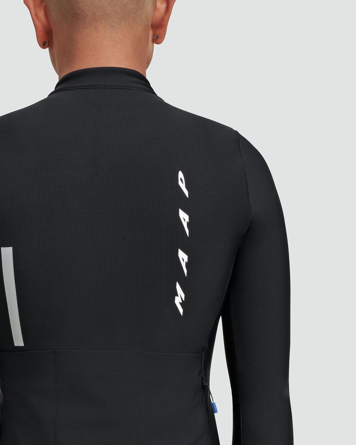 Image for Product Image 4