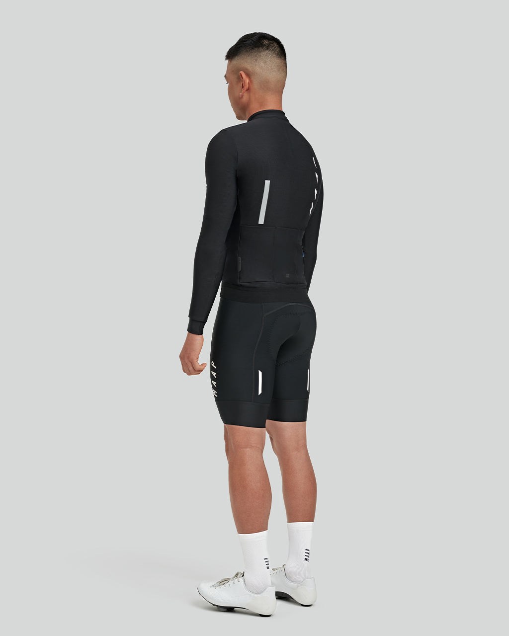 Image for Product Image 9