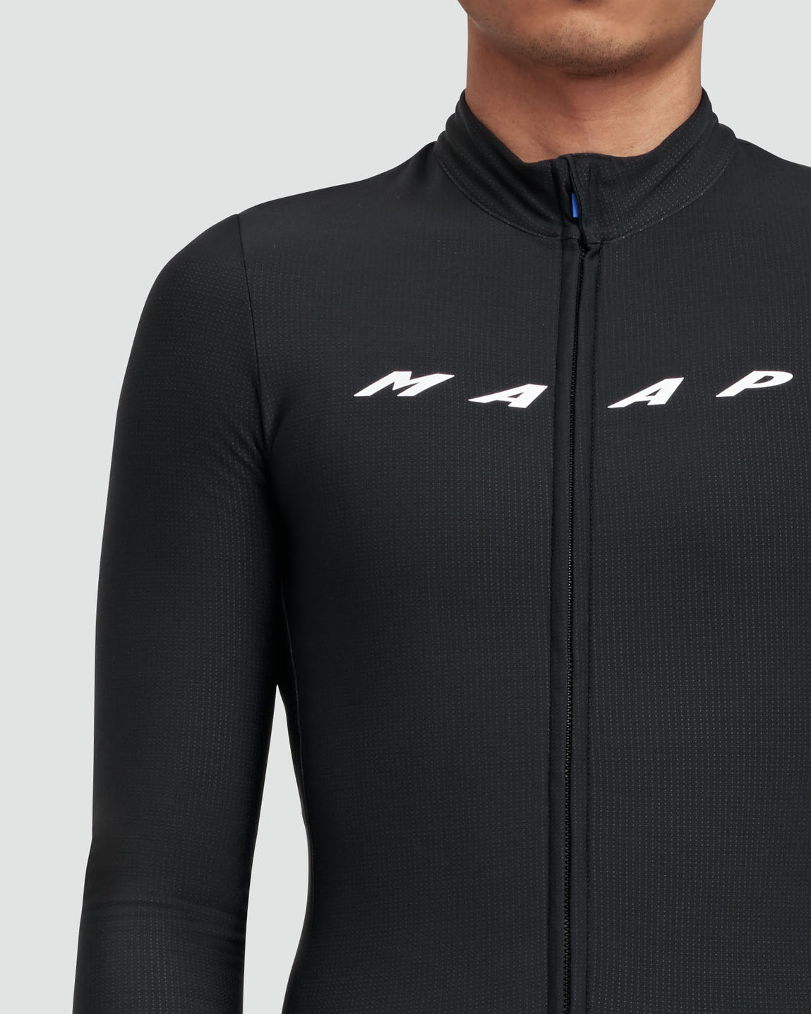 Image for Product Image 10