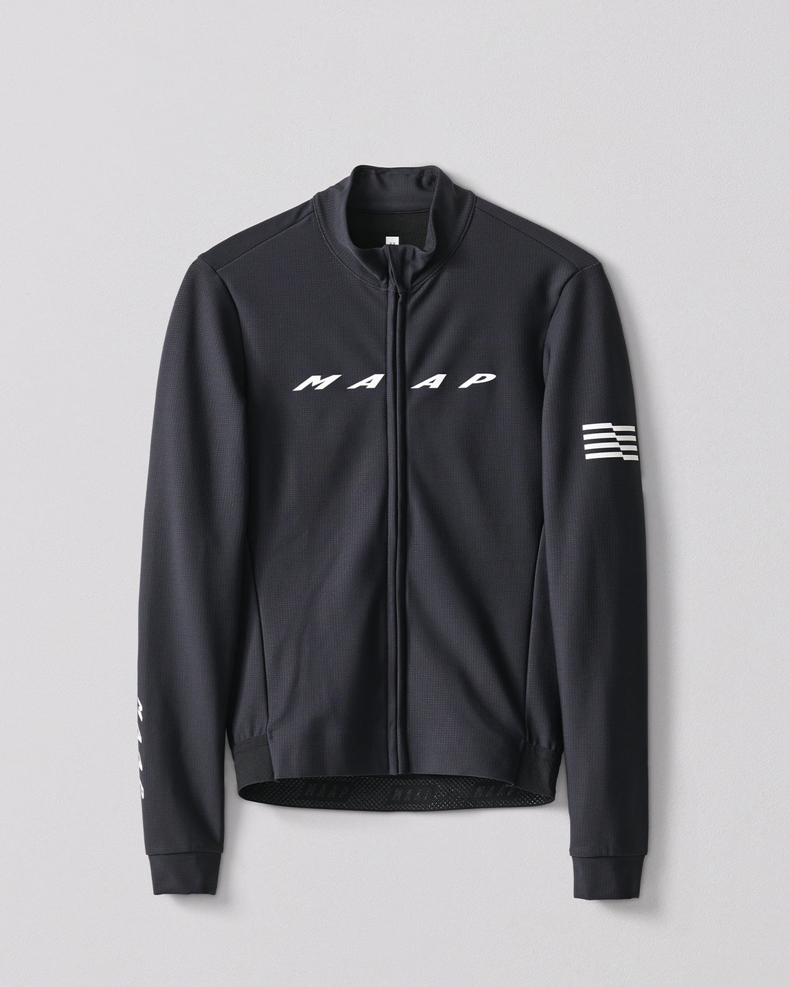 Image for Product Image 12