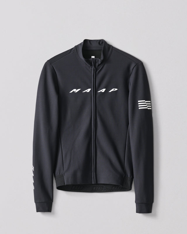 Image for Product Image 12
