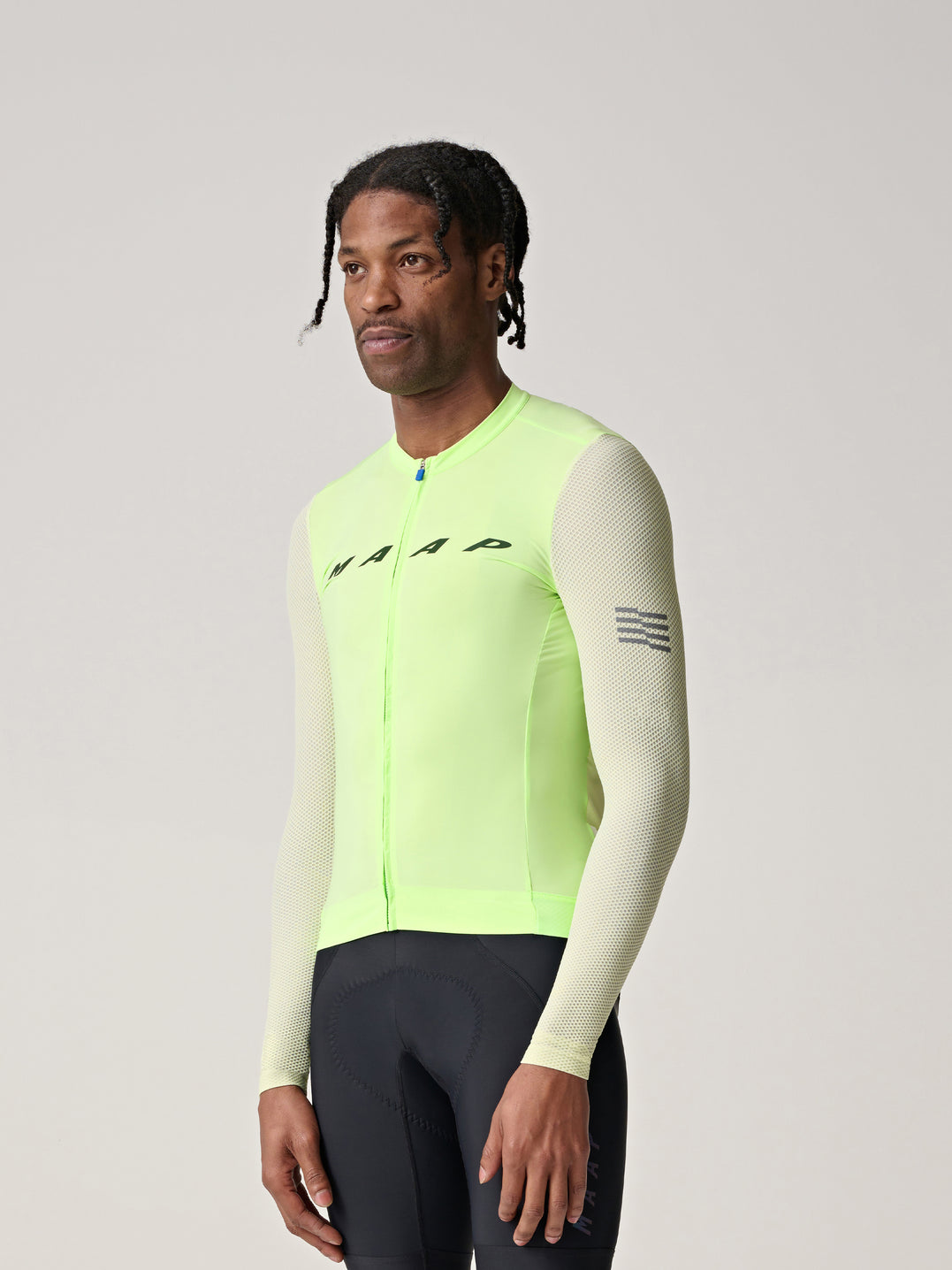 Image for Product Image 6