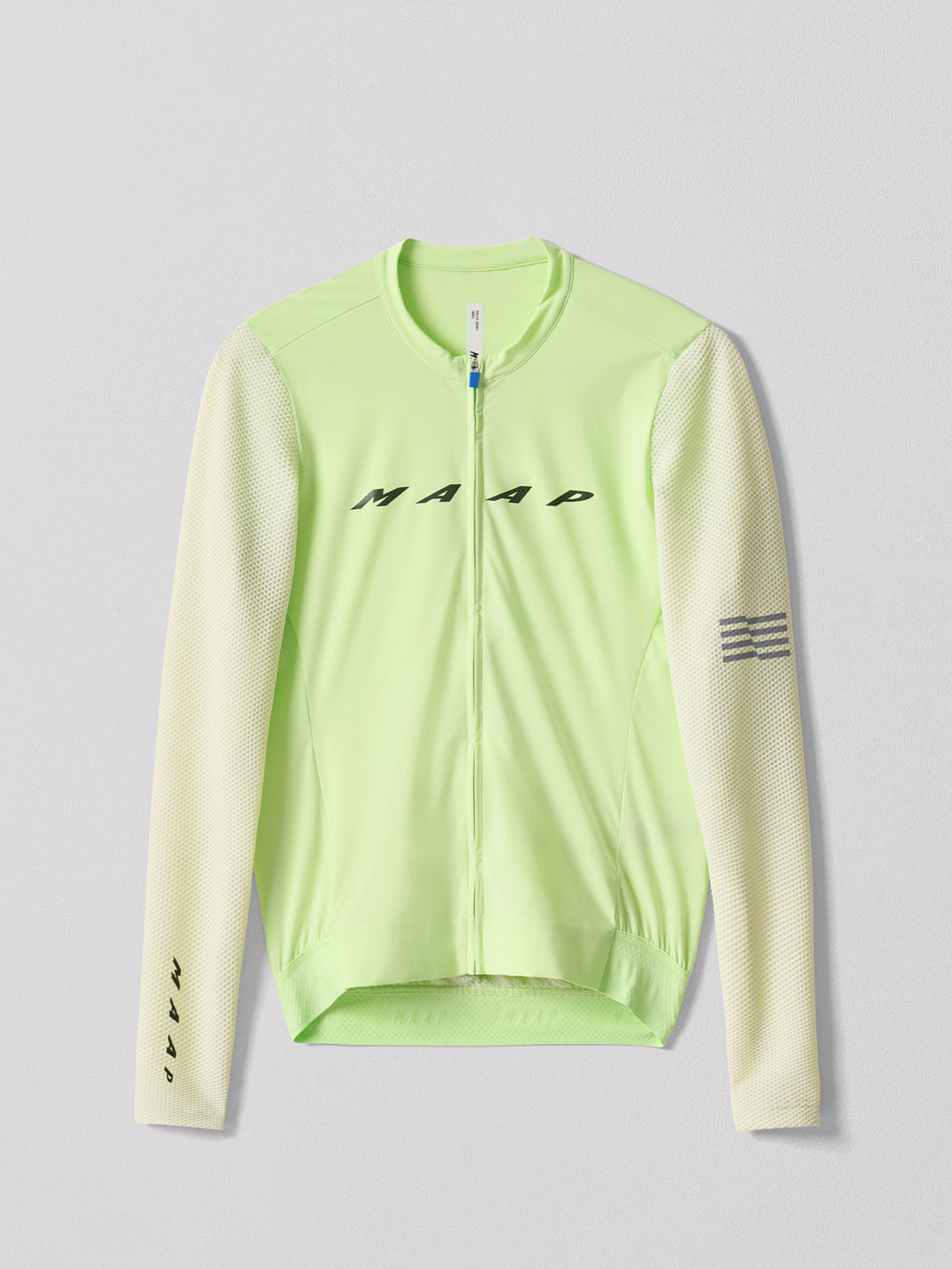 Image for Product Image 11
